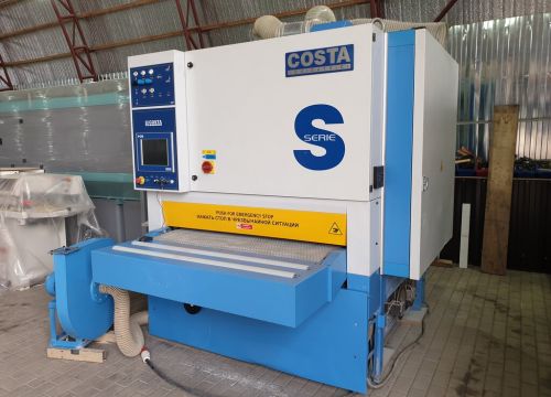 +79647661196 звонок из Биржа Б/у оборудования