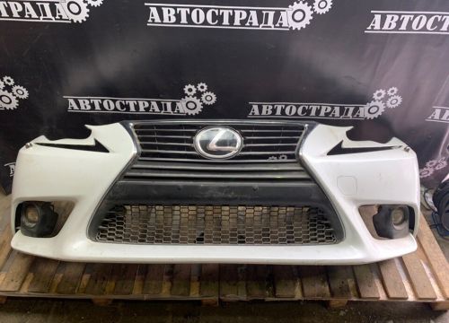 +79647670465 звонок из Автострада