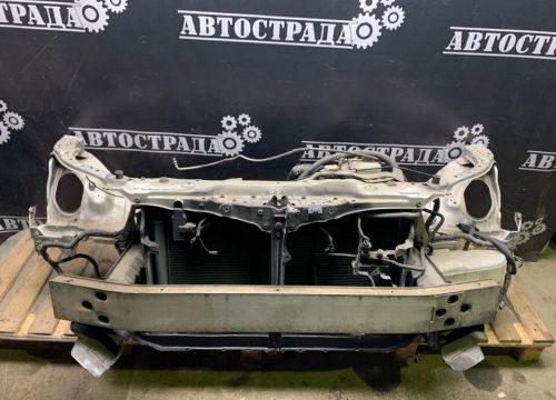 +79647670465 звонок из Автострада