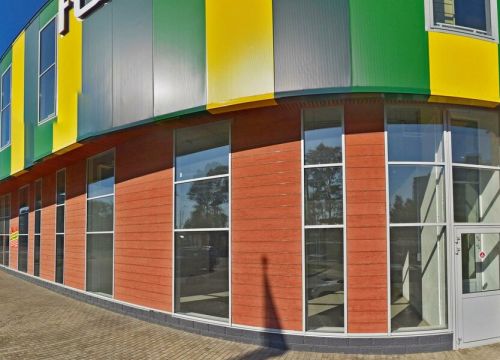 +79647680019 звонок из Закон СП