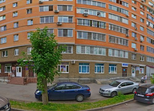 +79647680454 звонок из Говорун