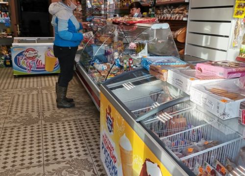 +79647701217 звонок из Продукты