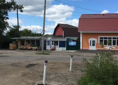 +79647701217 звонок из Продукты