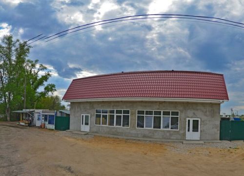 +79647701217 звонок из Продукты