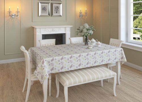 +79647702020 звонок из Сар