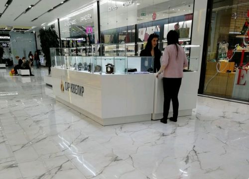 +79647702020 звонок из Сар