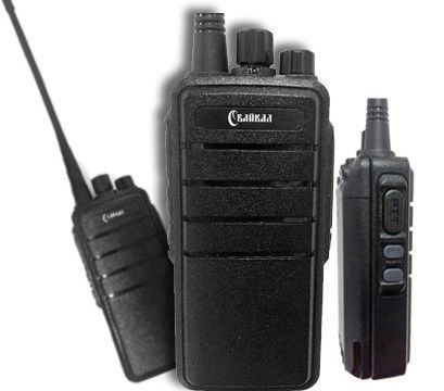 +79647702690 звонок из RadioPulsar