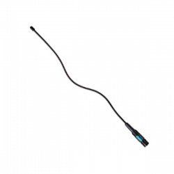 +79647702690 звонок из RadioPulsar