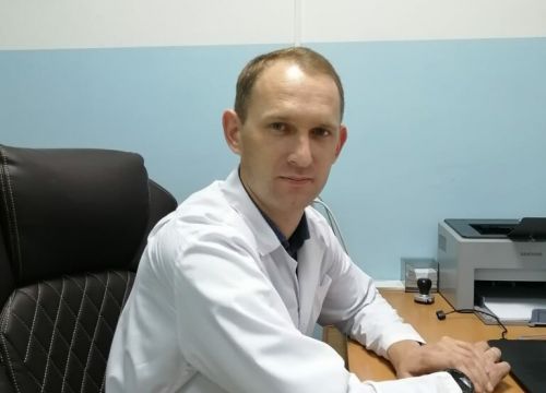 +79647710170 звонок из Кардиолог Бисс Е.Н.