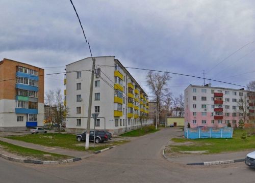 +79647710304 звонок из Русский сантехник