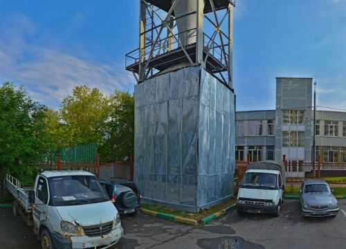 +79647710877 звонок из Стройдизайн