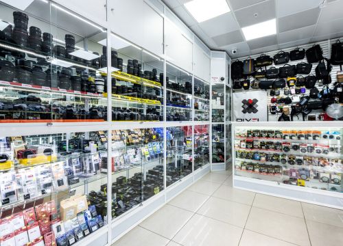 +79647750077 звонок из Pixel-Center
