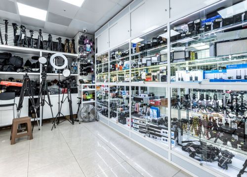 +79647750077 звонок из Pixel-Center