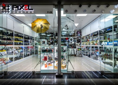 +79647750077 звонок из Pixel-Center