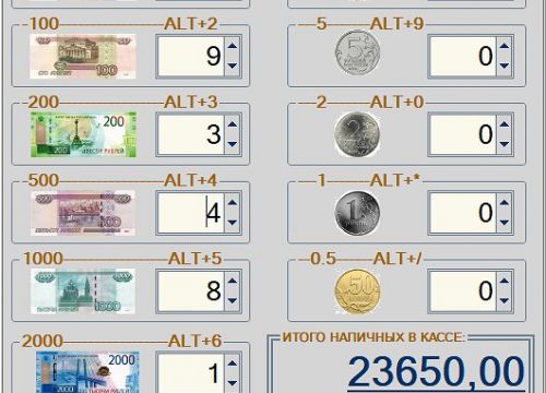 +79647751270 звонок из Магазька