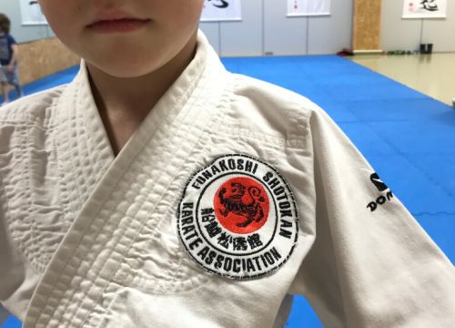 +79647752036 звонок из Каратэ клуб Меридиан