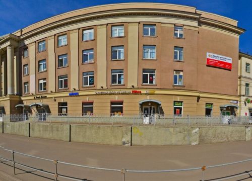 +79647771110 звонок из Avto-podbor.ru