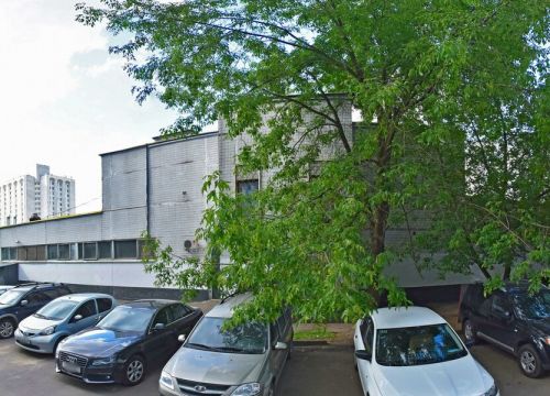 +79647772200 звонок из Ремонт телефонов