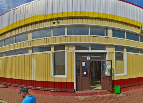 +79647772211 звонок из Ремонт ювелирных изделий