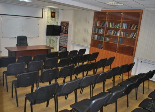 +79647773322 звонок из Академия Времени