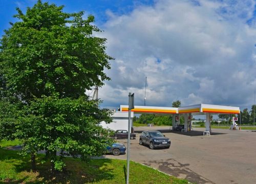 +79647870197 звонок из Shell