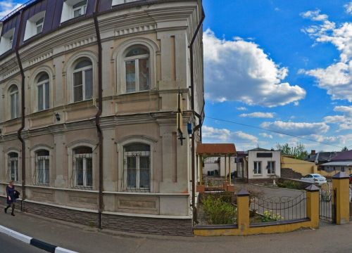 +79647870808 звонок из Буланов и Партнеры