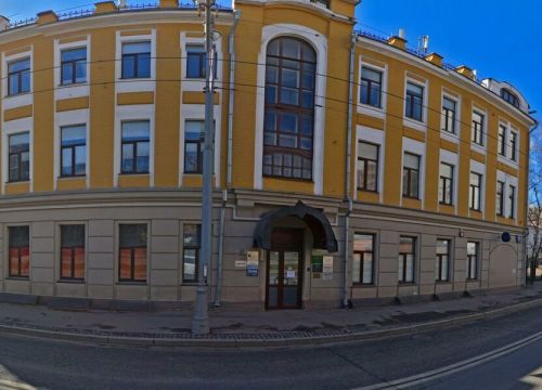 +79647890553 звонок из ПегасФуд