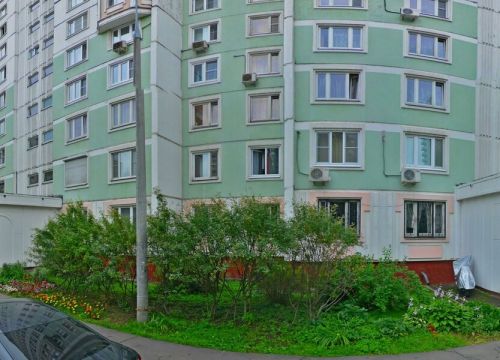 +79647892495 звонок из Здоровья Всем