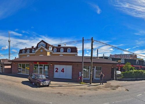 +79647920222 звонок из Van Сервис