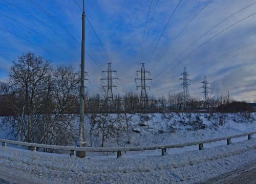 +79647922466 звонок из Gursin-avto