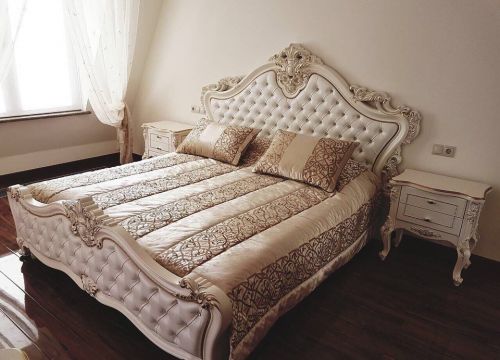 +79647951382 звонок из Ноев Ковчег