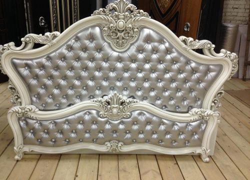 +79647951382 звонок из Ноев Ковчег