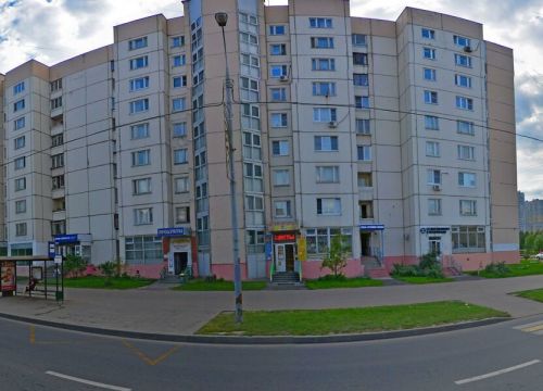 +79647952588 звонок из Ресо-Гарантия