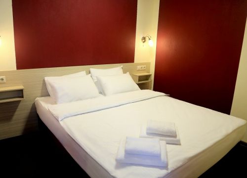 +79647970990 звонок из Smart Roomz