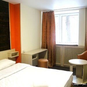 +79647970990 звонок из Smart Roomz