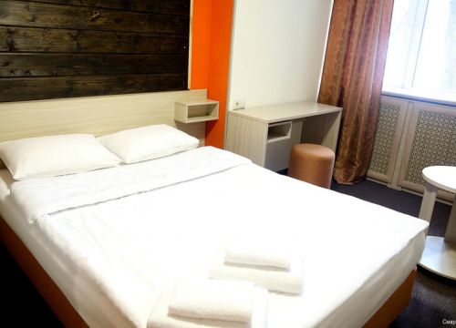 +79647970990 звонок из Smart Roomz