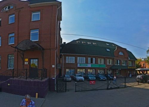 +79647980221 звонок из Автодоктор