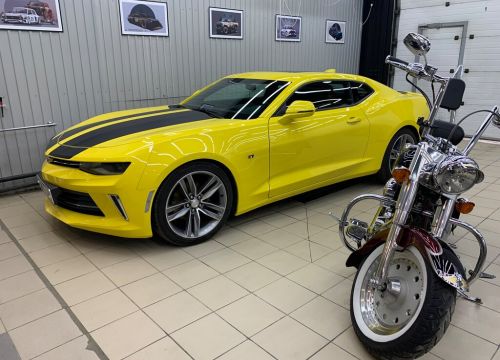 +79648110973 звонок из Детейлинг центр Eco detailing