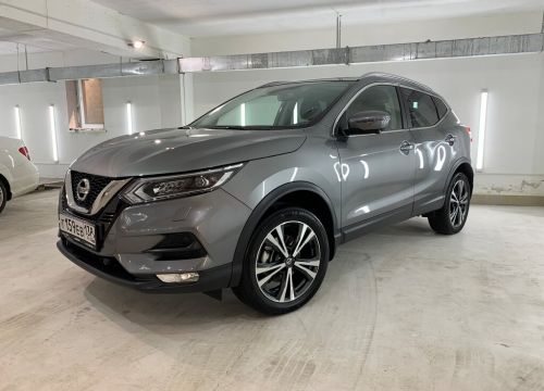 +79648110973 звонок из Детейлинг центр Eco detailing