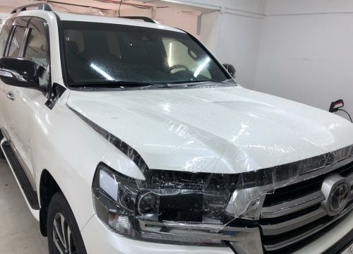 +79648110973 звонок из Детейлинг центр Eco detailing