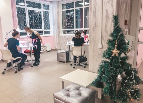 +79648361008 звонок из Симс