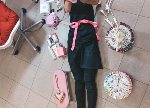 +79648361008 звонок из Симс