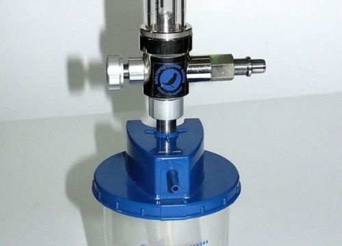 +79648361050 звонок из Регион-ГАЗ