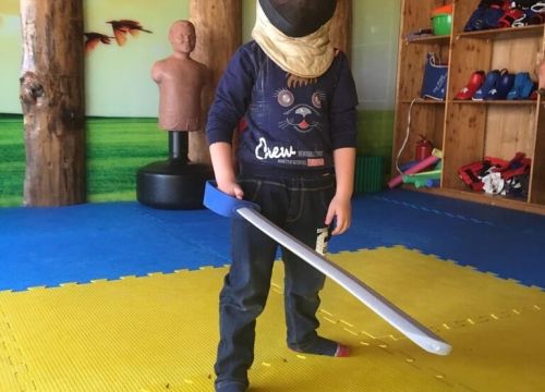 +79648361555 звонок из Фехтование