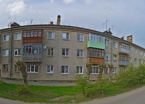 +79648391988 звонок из Агентство Праздник в Квадрате