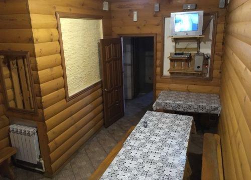 +79648430464 звонок из Баня-сауна