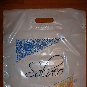 +79648434030 звонок из Студия печати