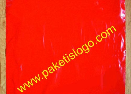 +79648434030 звонок из Студия печати