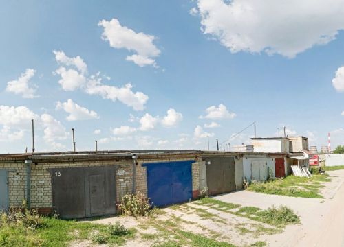 +79648463630 звонок из Shopping-sarmoda