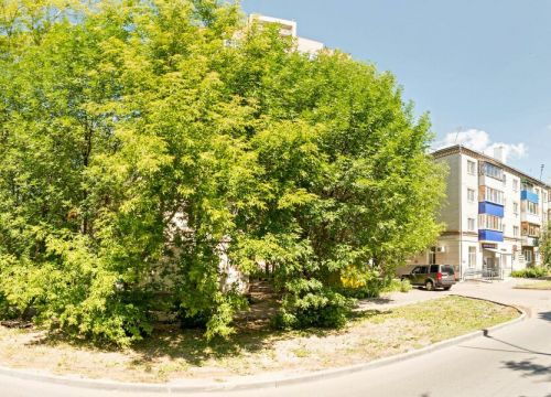 +79648551203 звонок из Гарант-Сервис